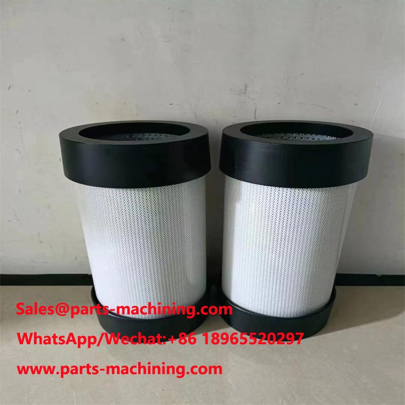 Hydraulic Filter 4812034802 SH52294 V2153108