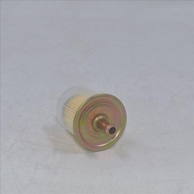Filtro carburante AC DELCO GF61,P550012,FS-1004
