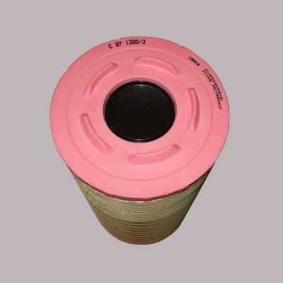 Filtro aria C271320/3 40943504 per camion Mercedes-Benz