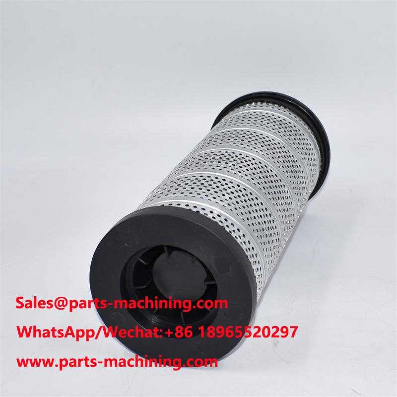 Filtro idraulico Parker 936974Q P581953 SH51377