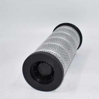 Filtro idraulico Parker 936974Q P581953 SH51377