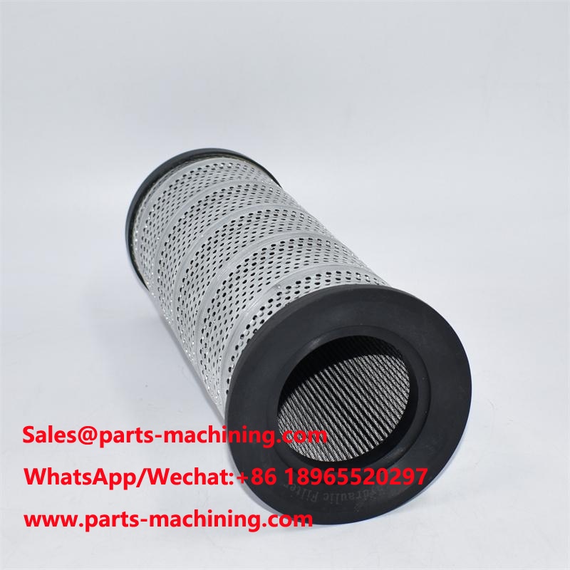 Filtro idraulico Parker 936974Q P581953 SH51377
