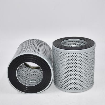 Hyundai 34L3-00341-A 34L3-00341 SH60428