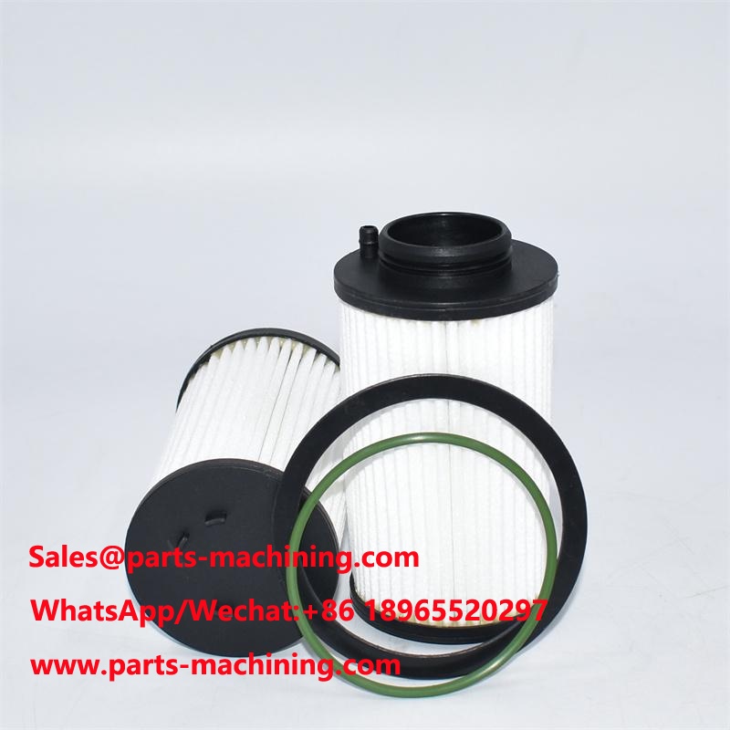 Scania 2134356 2040377 Per R753