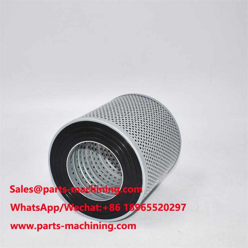 34L3-00341-A Hydraulic Filter