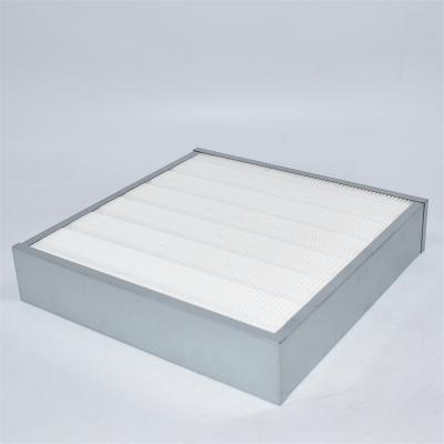 Filtro aria abitacolo 5541321600 P106965 246580