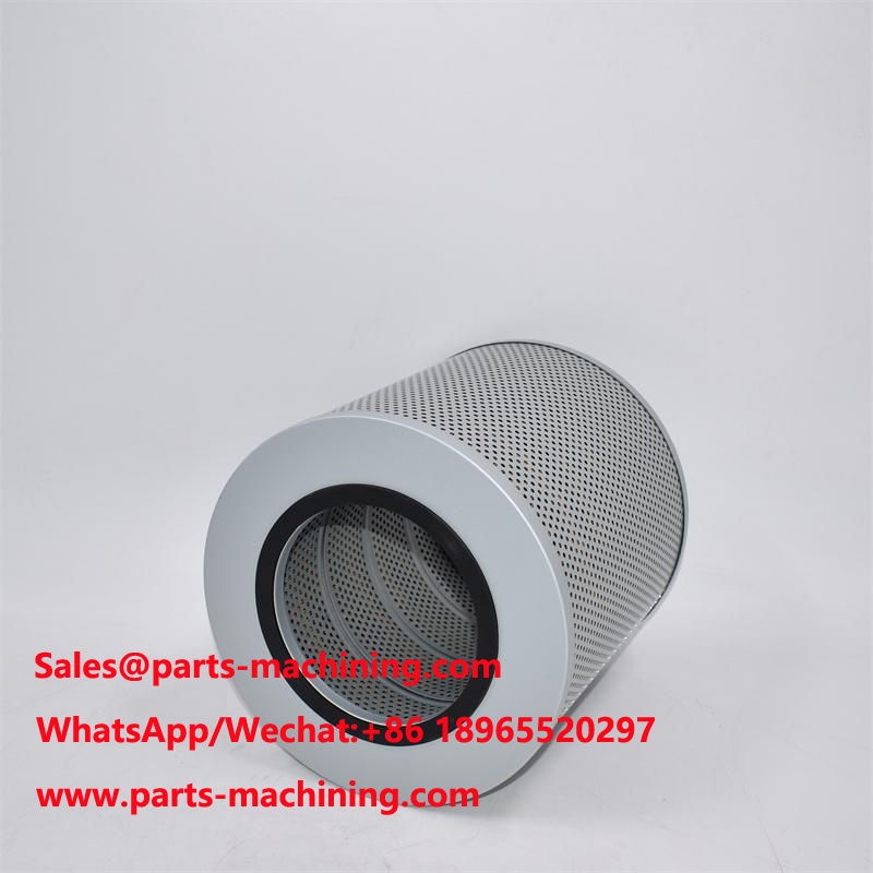 Filtro olio Mann H25444 E55H SO9036