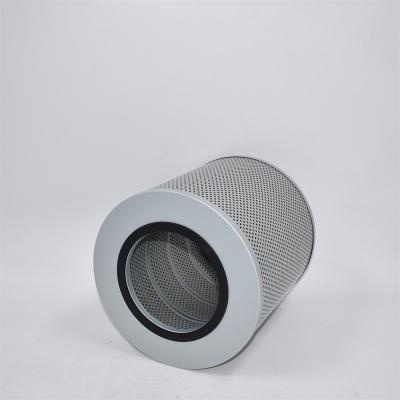 Filtro olio Mann H25444 E55H SO9036