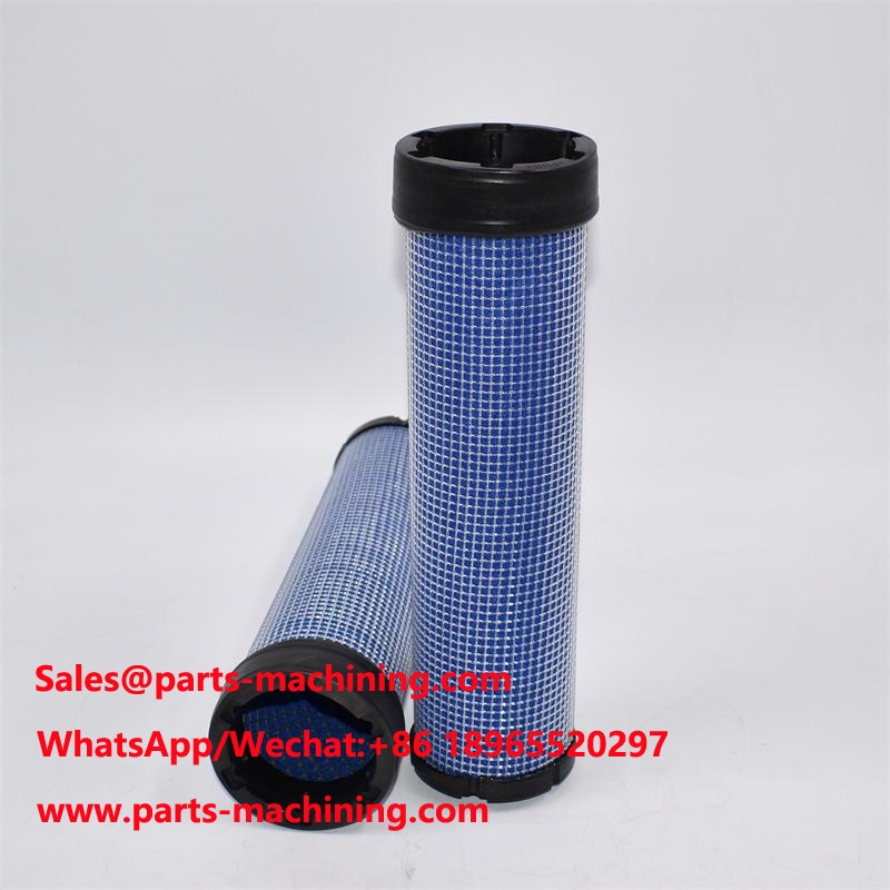 Filtro aria Fleetguard AF25497 A-8599 P822769