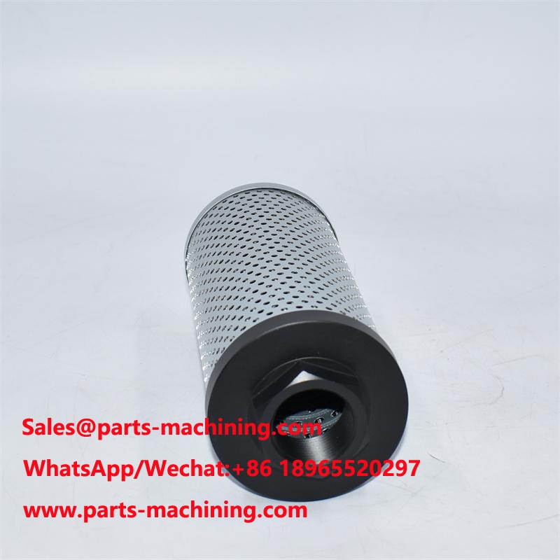 Filtro idraulico SH60920 818V0501200