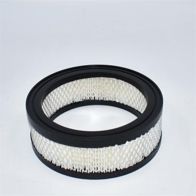 Hifi Air Filter SA42359 PA2226 P530628