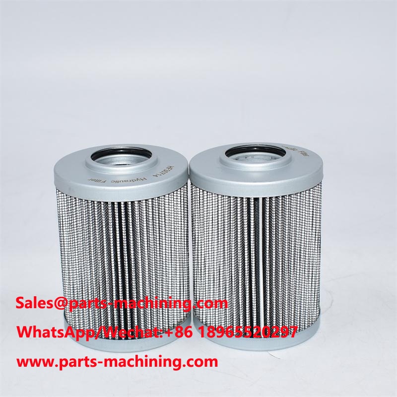 Hydraulic Filter HF30714 P173030 PT23489-MPG