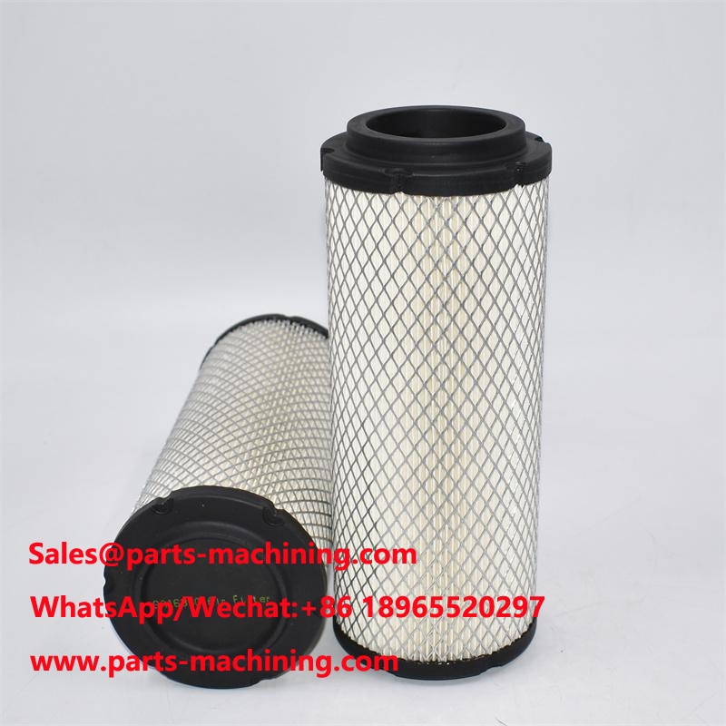 Filtro aria AF26659 P954603 RS5449 SA16350