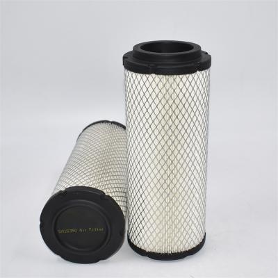 Filtro aria AF26659 P954603 RS5449 SA16350