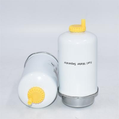Separatore acqua carburante BF9827D H319WK WK8157