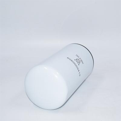 Filtro olio 6060009419 P553548 LF3548