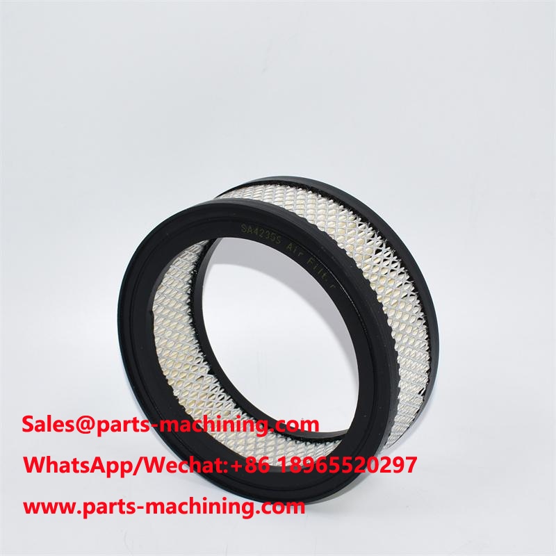 Filtro aria hi-fi SA42359 PA2226 P530628