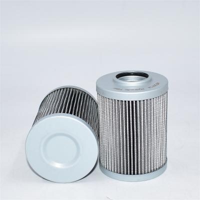 Filtro idraulico HF30714 P173030 PT23489-MPG