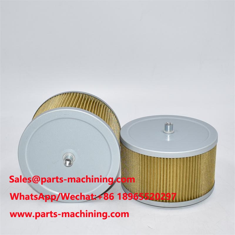 Filtro idraulico SH60453/SH 60453