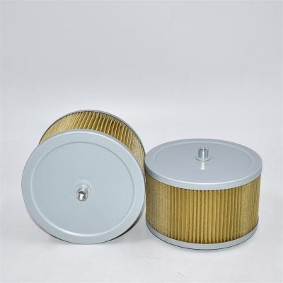 Filtro idraulico SH60453/SH 60453