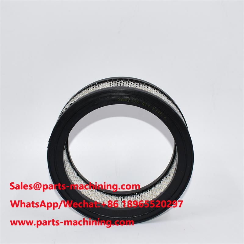 Filtro aria hi-fi SA42359 PA2226 P530628
