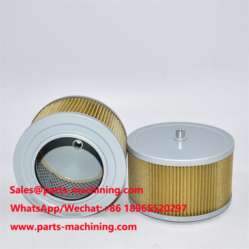 Filtro idraulico SH60453/SH 60453