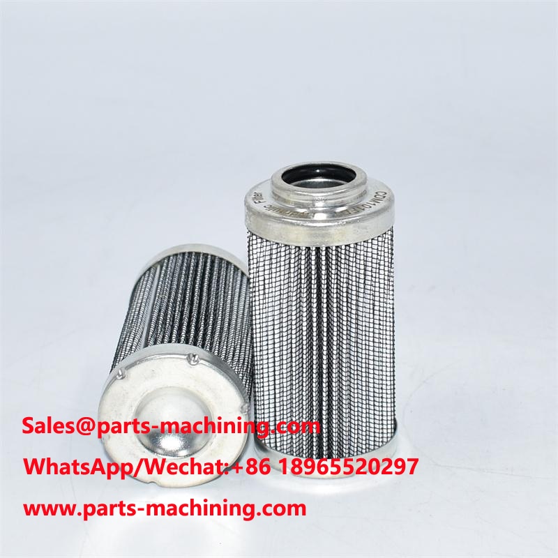 Filtro idraulico Sofima CDM101FD1 SH63902 PT23036-MPG