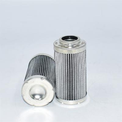 Filtro idraulico Sofima CDM101FD1 SH63902 PT23036-MPG