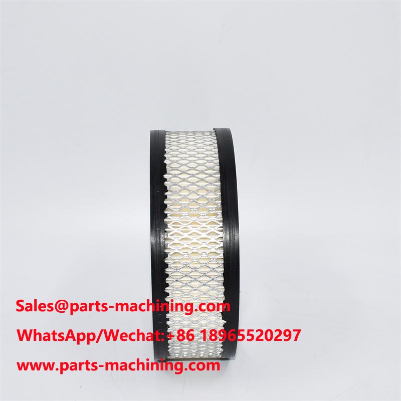 Filtro aria hi-fi SA42359 PA2226 P530628
