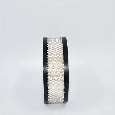 Filtro aria hi-fi SA42359 PA2226 P530628