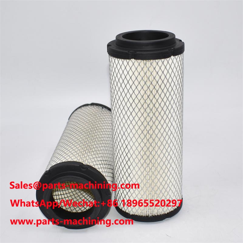Filtro aria AF26659 P954603 RS5449 SA16350
