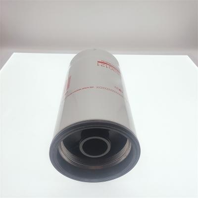 Separatore acqua combustibile FS20121 SN40847 SK48810 5528103