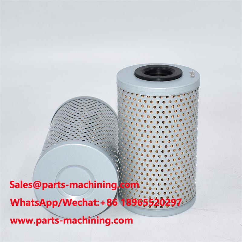 Filtro idraulico HF6198 P550699 SH56248