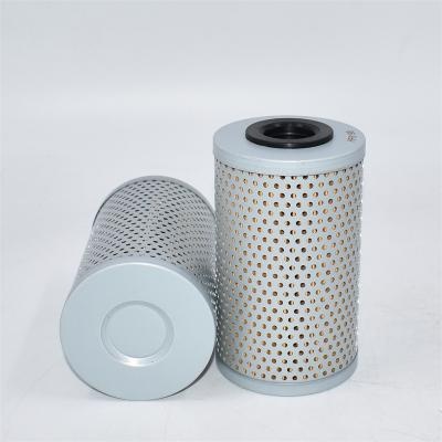 Filtro idraulico HF6198 P550699 SH56248