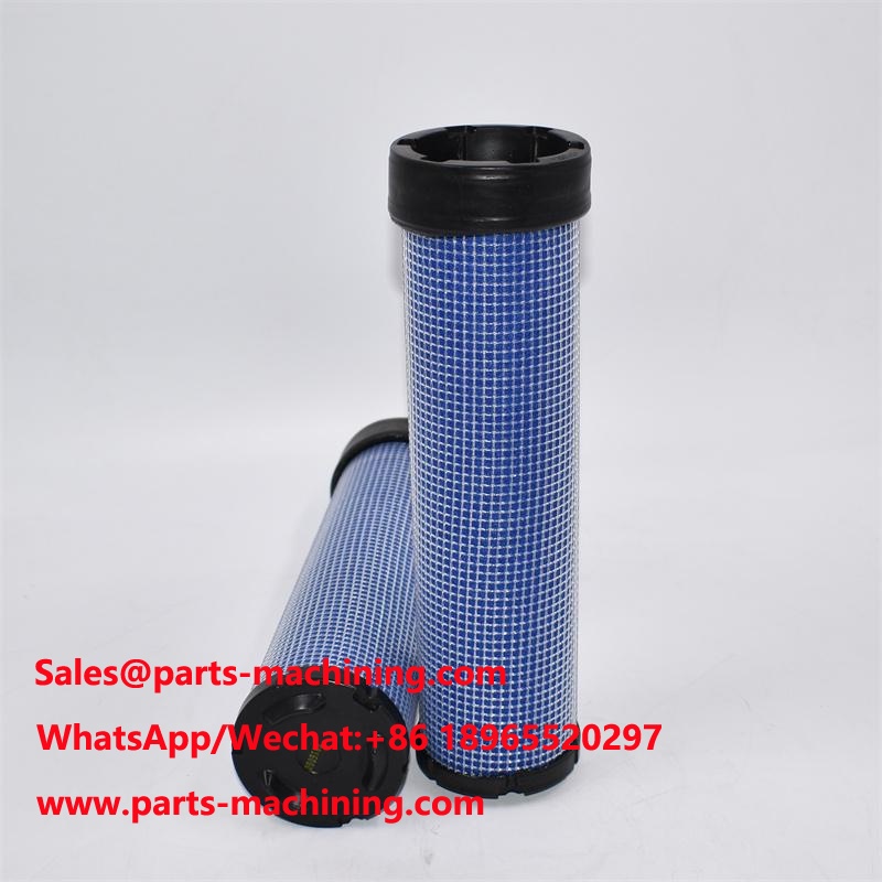 Filtro aria Fleetguard AF25497 A-8599 P822769