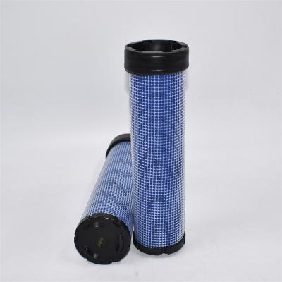 Filtro aria Fleetguard AF25497 A-8599 P822769