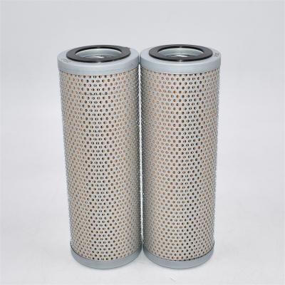 Oil Filter LF3352 P551369 SO3352