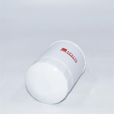 Filtro carburante FF5172 FC-1804 P502163 H607WK