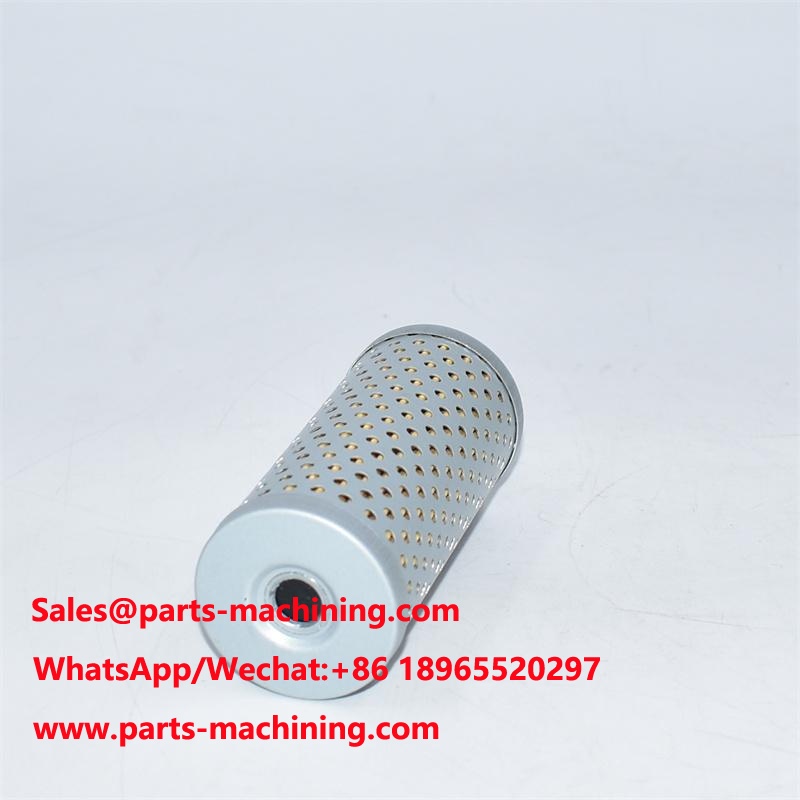 Filtro idraulico HF35267 SH52551 PT9195