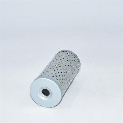 Filtro idraulico HF35267 SH52551 PT9195