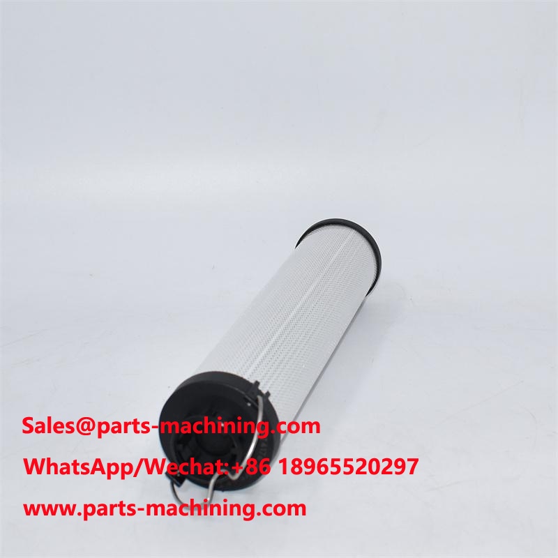 Filtro idraulico Hifi SH74176 P581464 PT9503-MPG