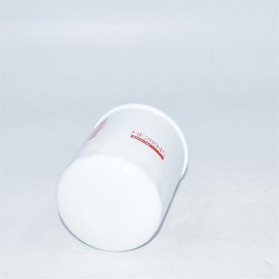 Filtro idraulico HF28945 BT8908 HC-52010