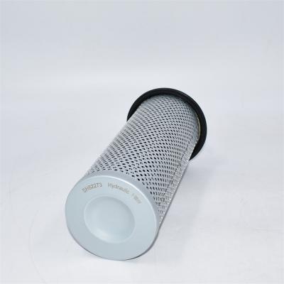 Filtro idraulico SH52273 HD11006 1000231380