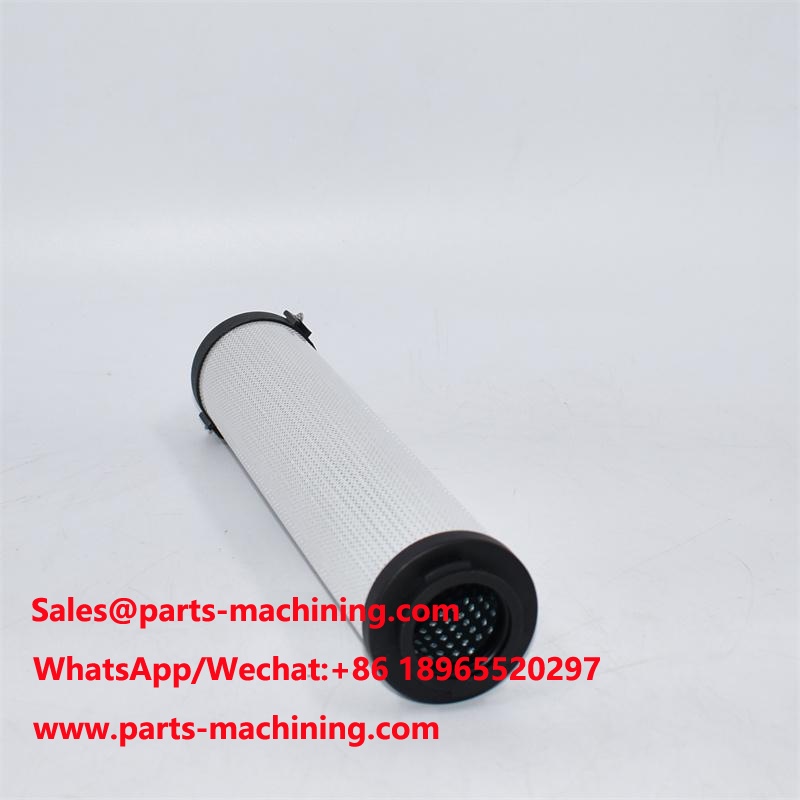 Filtro idraulico Hifi SH74176 P581464 PT9503-MPG