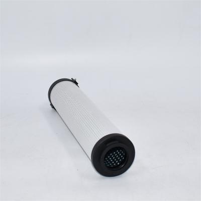 Filtro idraulico Hifi SH74176 P581464 PT9503-MPG
