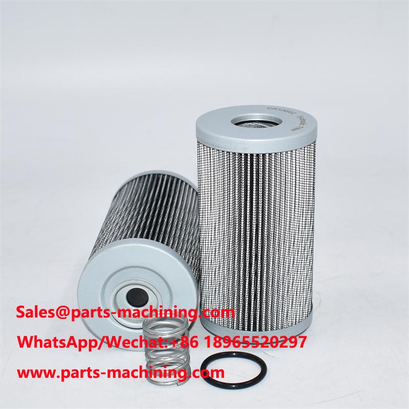 Filtro idraulico Fbo CR100-02 SH63351 P171531
