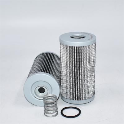 Filtro idraulico Fbo CR100-02 SH63351 P171531