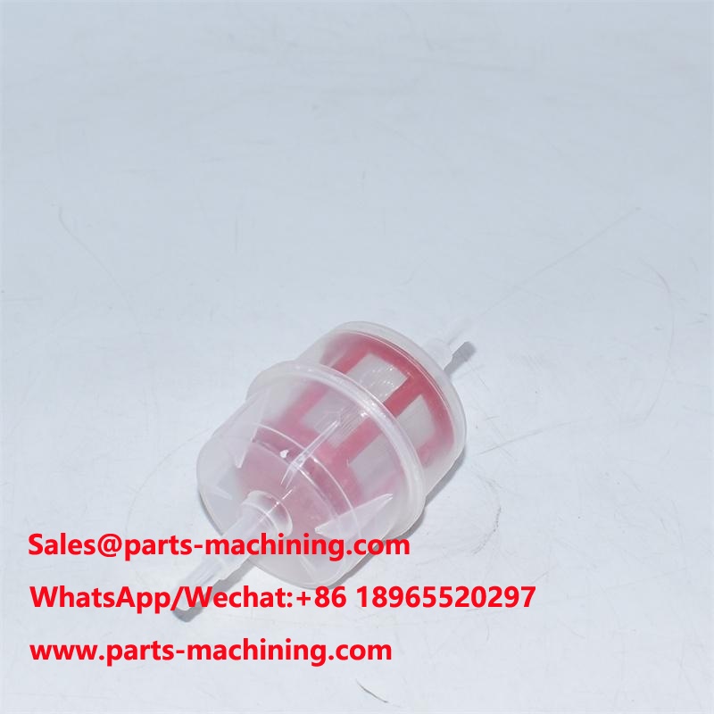 Filtro carburante FF5430 BF7863 RT16