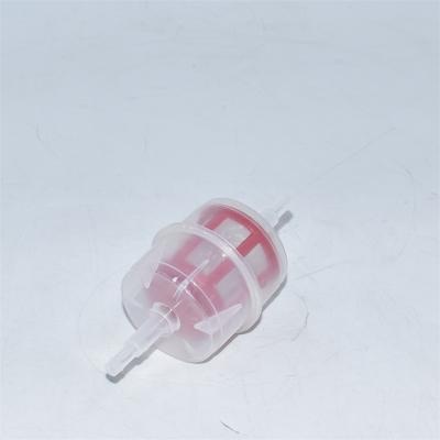 Filtro carburante FF5430 BF7863 RT16