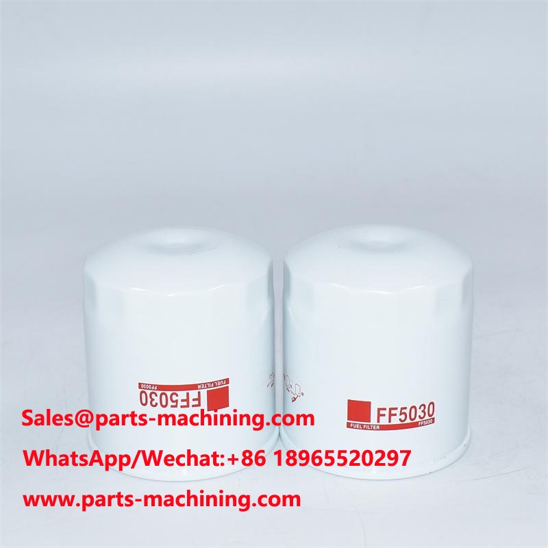 Fuel Filter FF5030 FC-1501 P550057